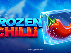 Frozen Chilli
