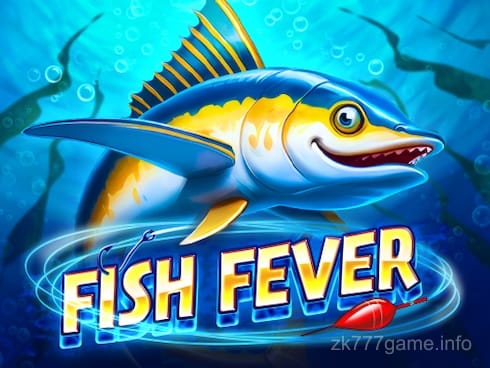 Fish Fever