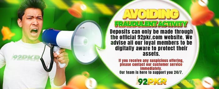 zk77 mobile gaming experience